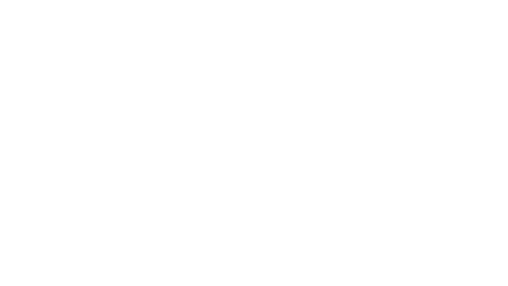 Liberty Service Partners