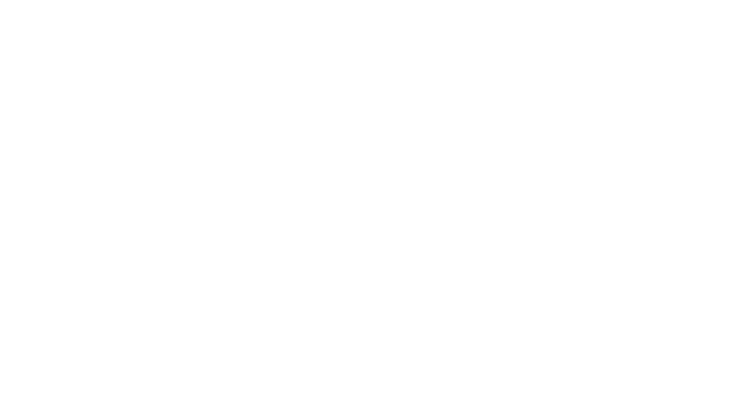 Liberty Service Partners logo